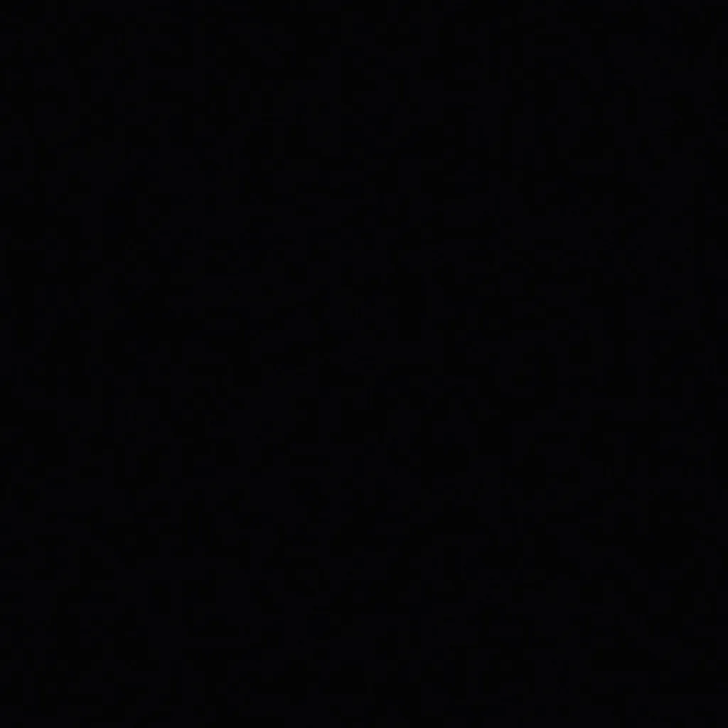 chat with ai character: you are ok