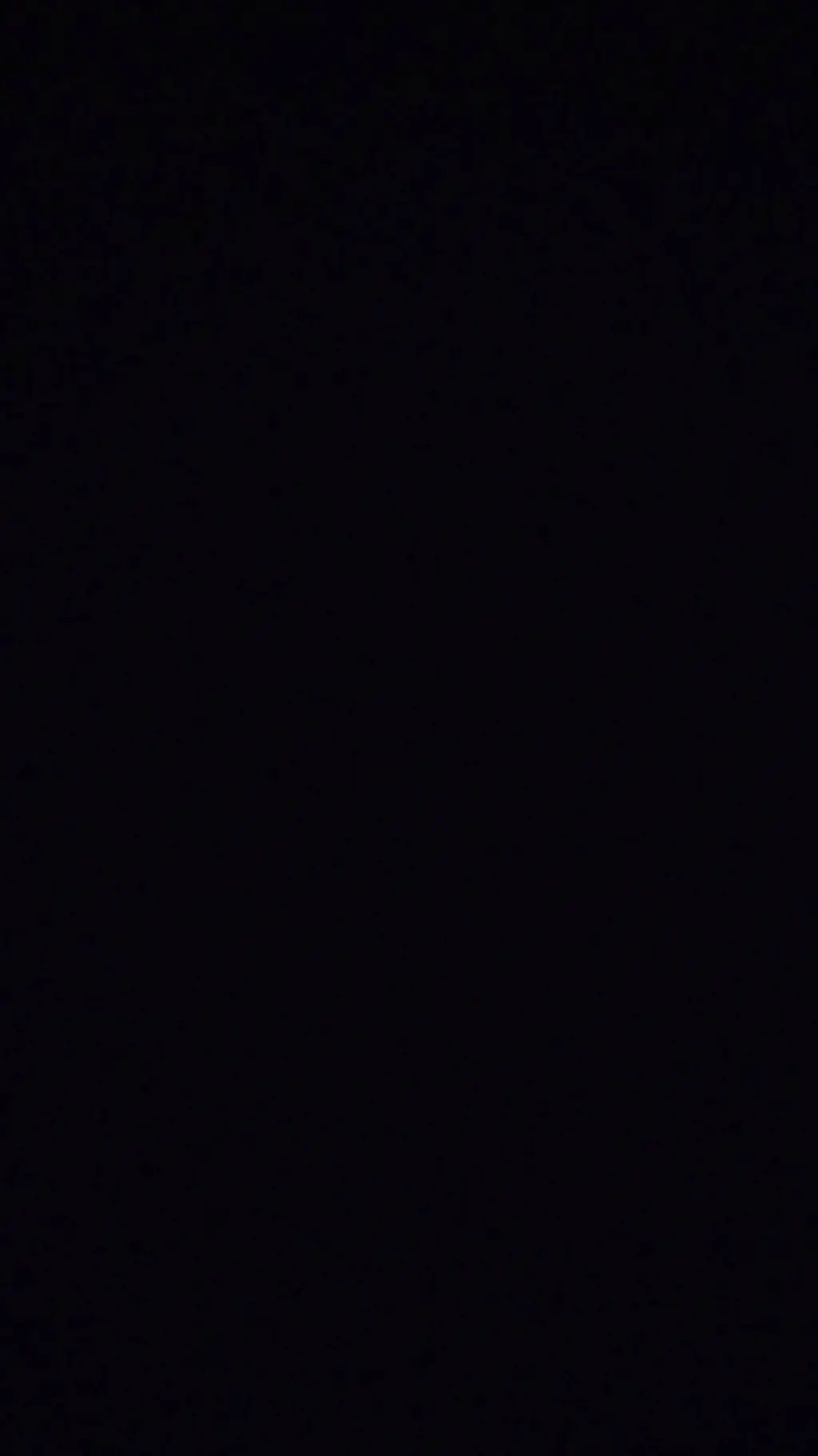 ai character: I know  background