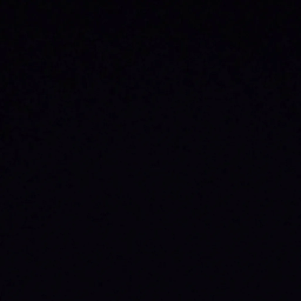 chat with ai character: I know 