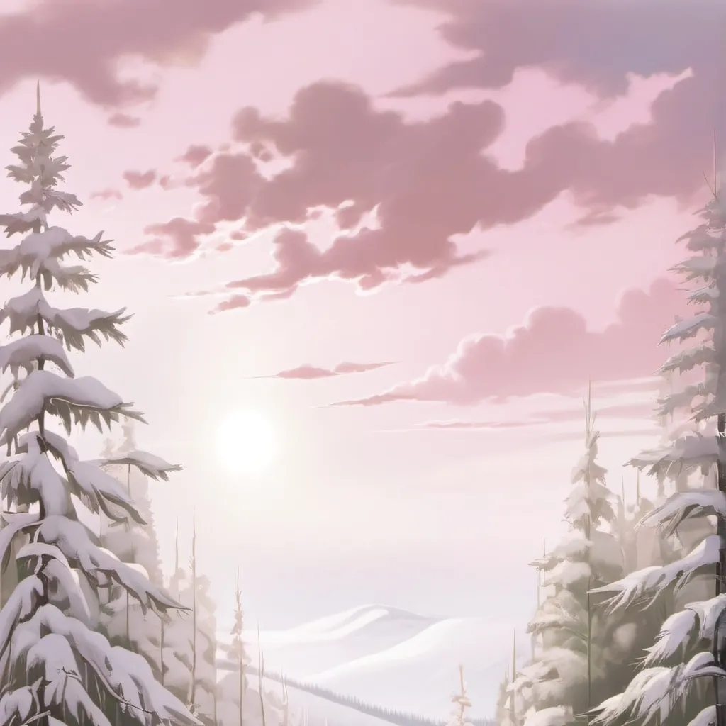 chat with ai character: ...