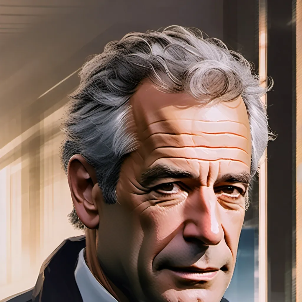 chat with ai character: absdefg