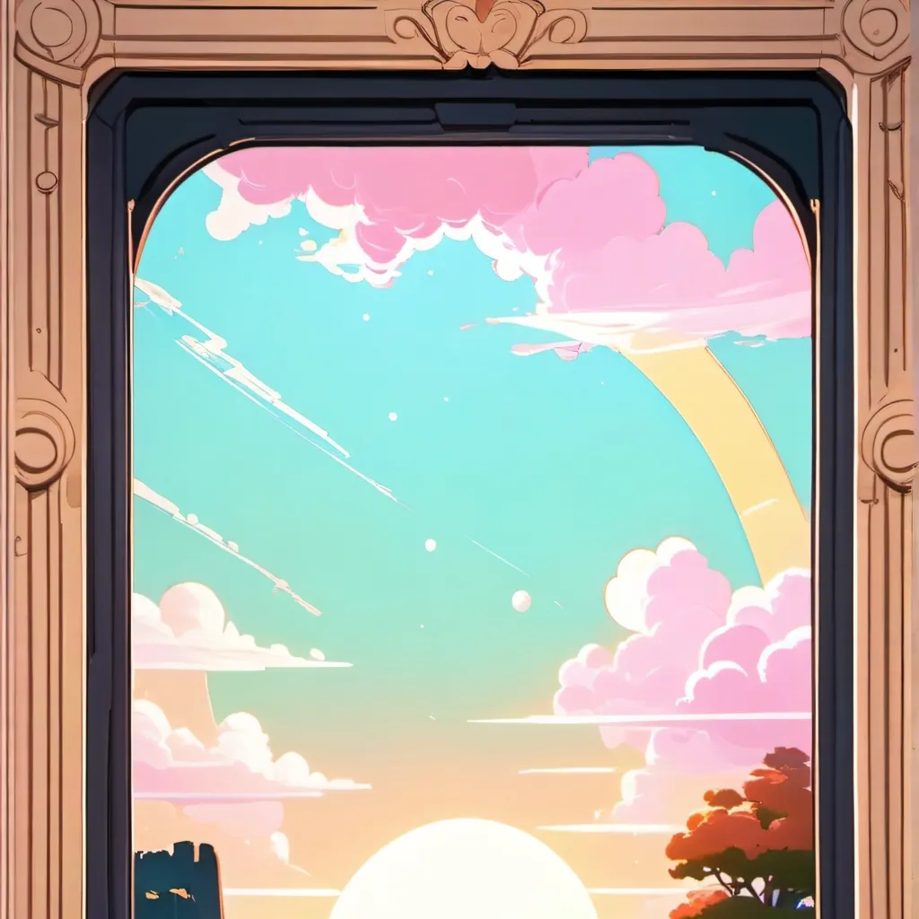 chat with ai character: how do i