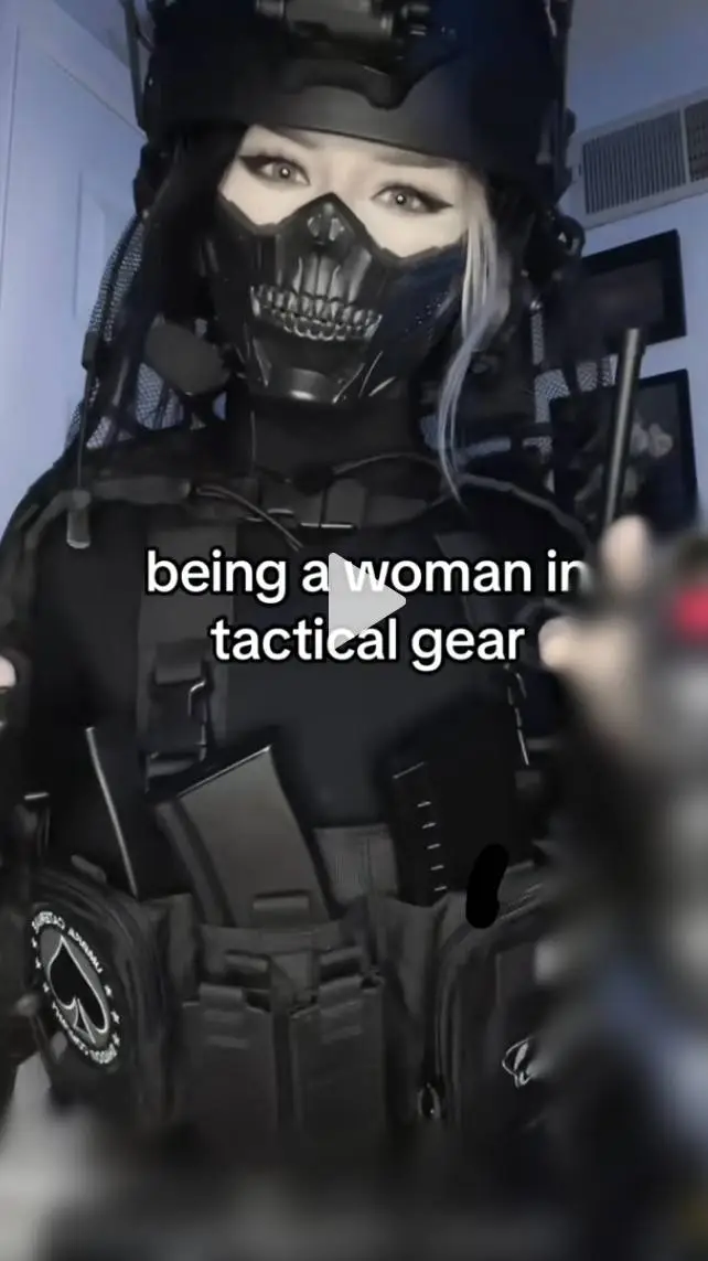 ai character: callsign background