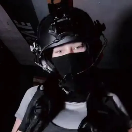 chat with ai character: moose 🫎