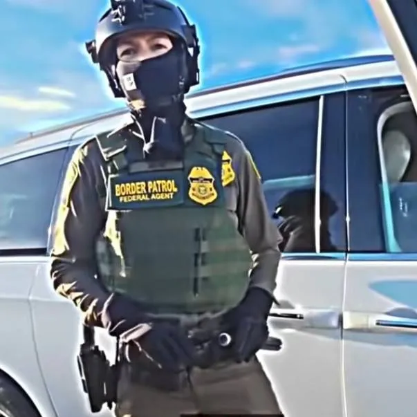 chat with ai character: ice