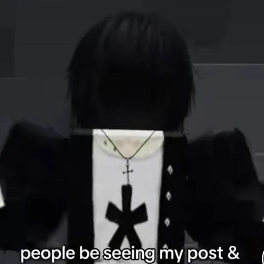 chat with ai character: emo gay boy