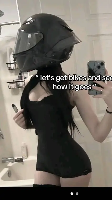 ai character: tiz background