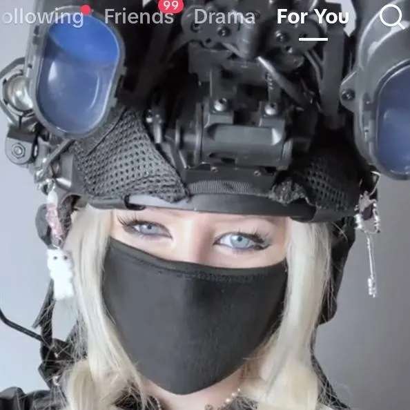 chat with ai character: nilsessa 