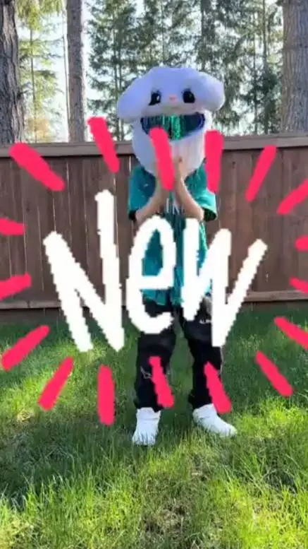 ai character: ...... I..k..g.. background