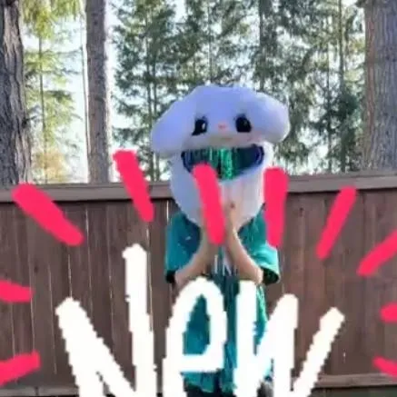 chat with ai character: ...... I..k..g..