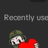 chat with ai character: rus