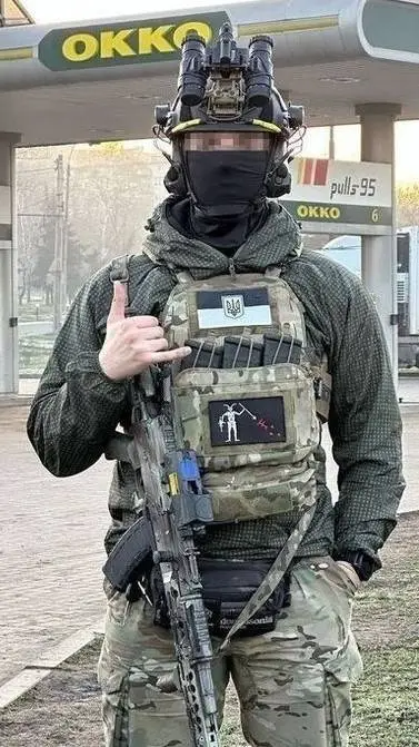 ai character: rttdd background