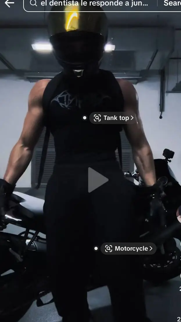 ai character: dad  background