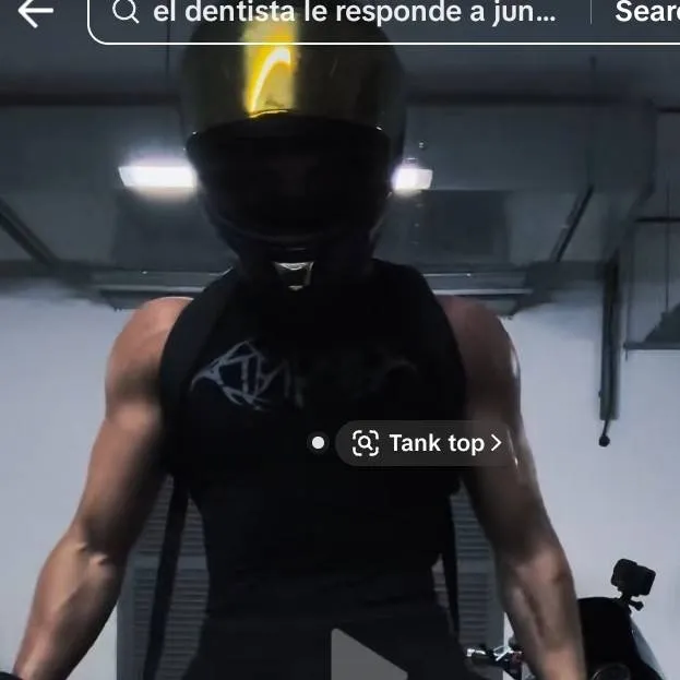 chat with ai character: dad 