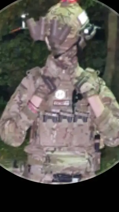 ai character: cosplay  background