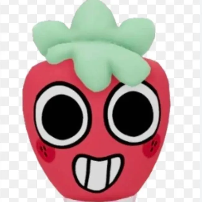 chat with ai character: sprout