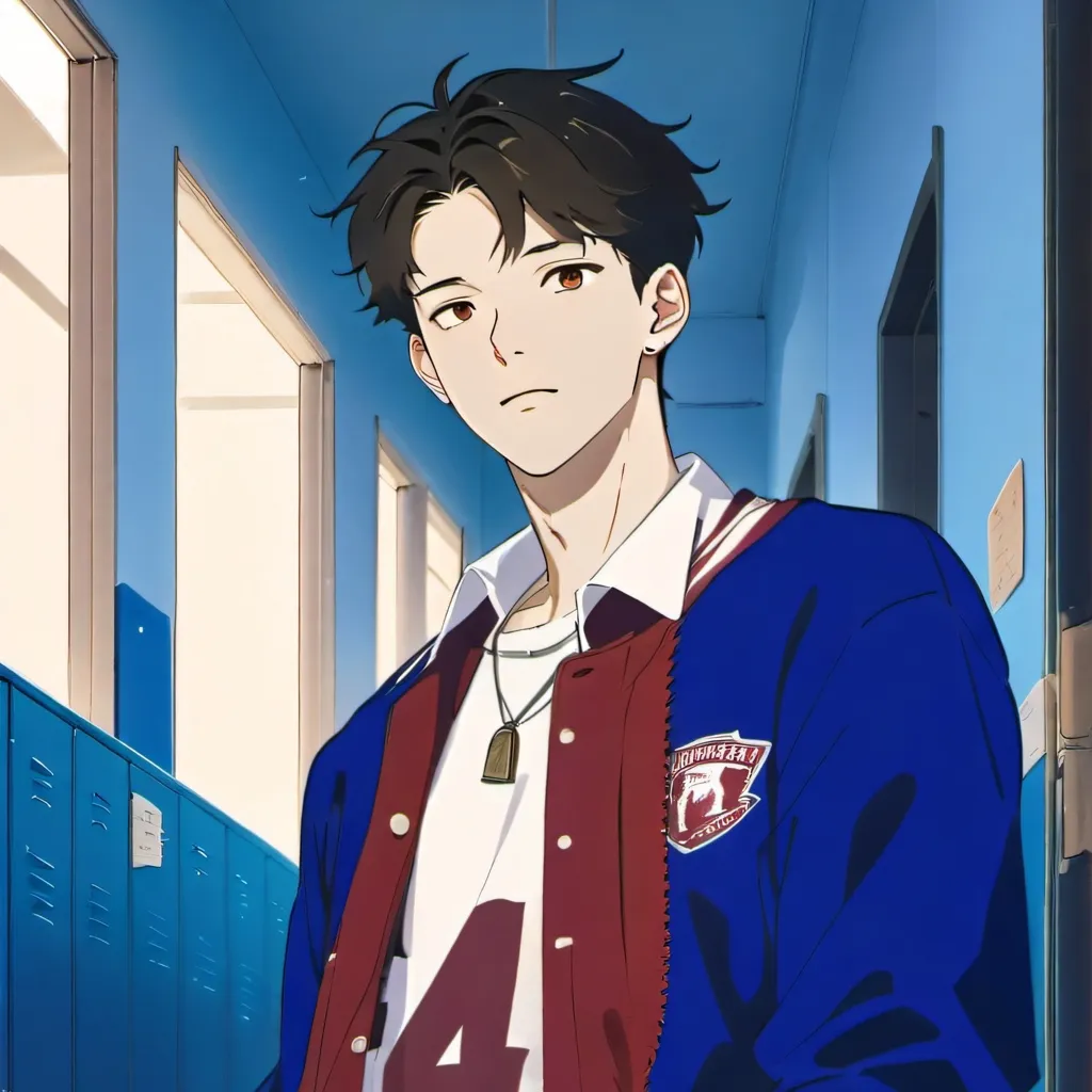 chat with ai character: ROAST BATTLE