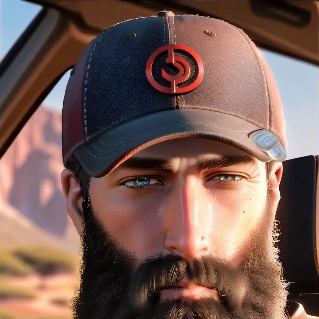 chat with ai character: Elowen