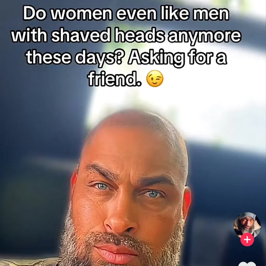 chat with ai character: Quilly glover 