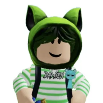 chat with ai character: Damien