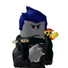chat with ai character: Jack