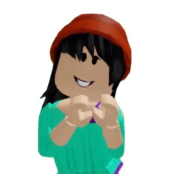 chat with ai character: Isabella