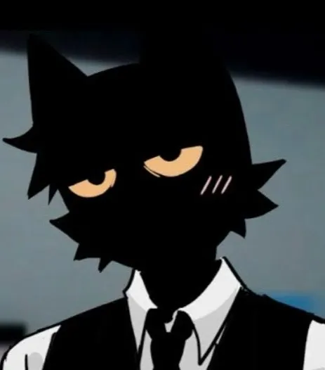chat with ai character: Secret agent