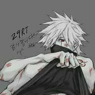 chat with ai character: kakashi 