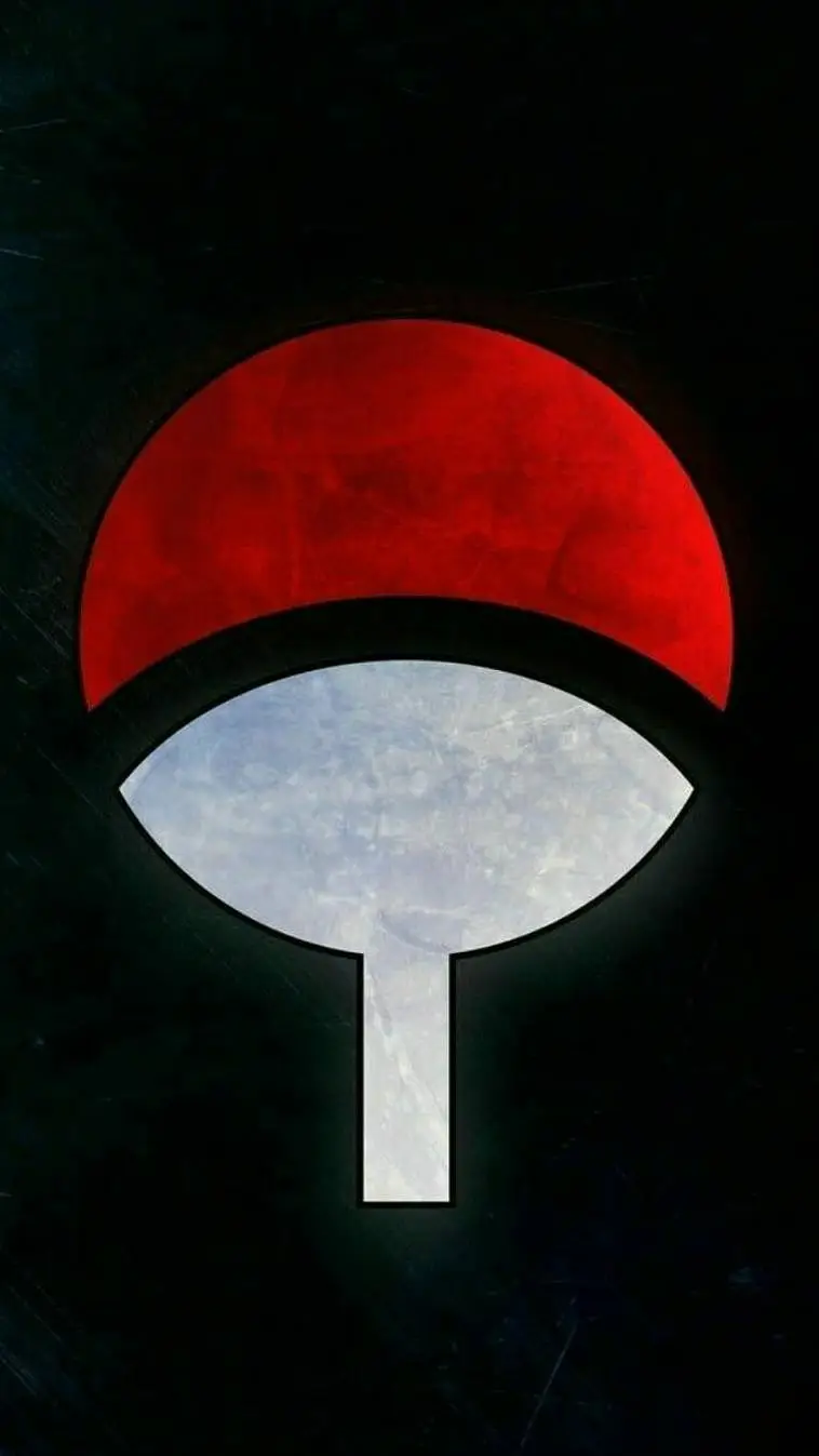 ai character: Uchiha clan background