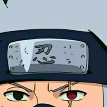 chat with ai character: Kakashi 