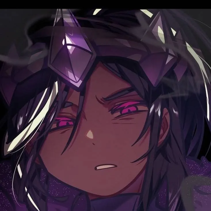 chat with ai character: Дэри 