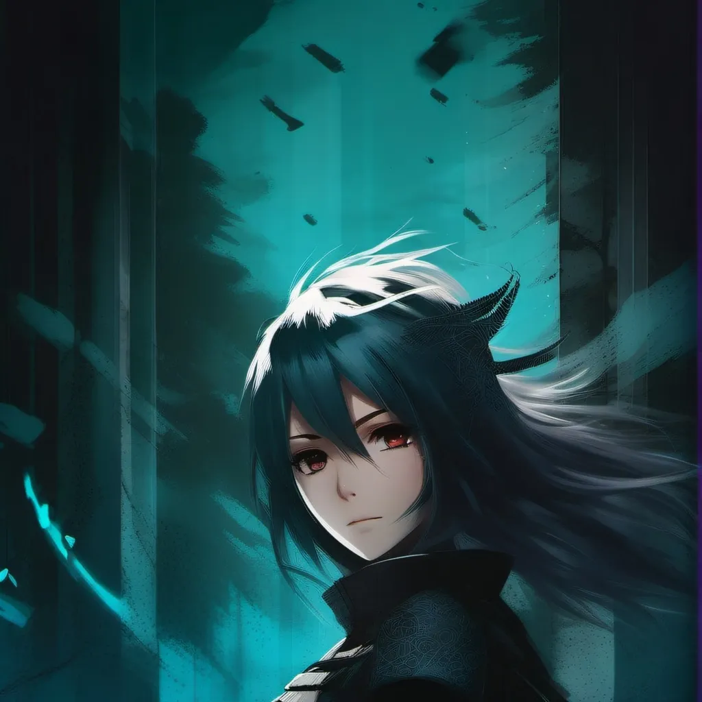 chat with ai character: lisana nuevo pilar