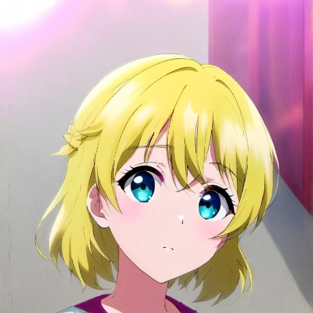 chat with ai character: Maria fútbol 