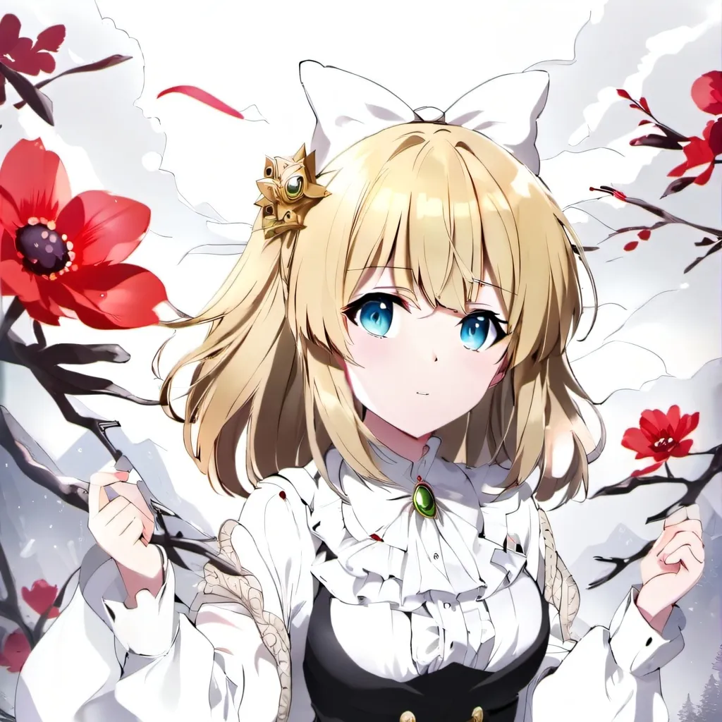 chat with ai character: Luciano colonia 