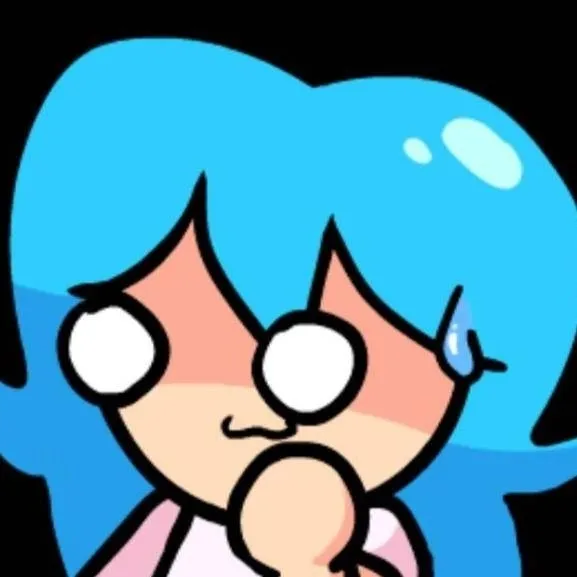 chat with ai character: L#