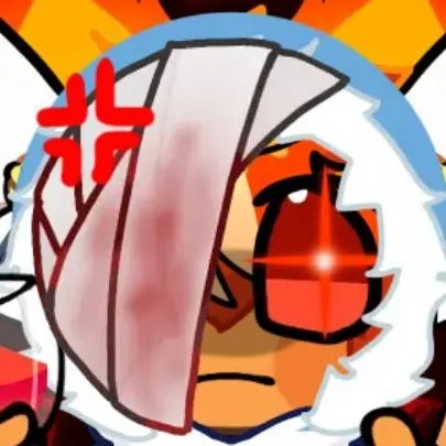 chat with ai character: 🔥~❤️‍🔥NANI❤️‍🔥~🔥