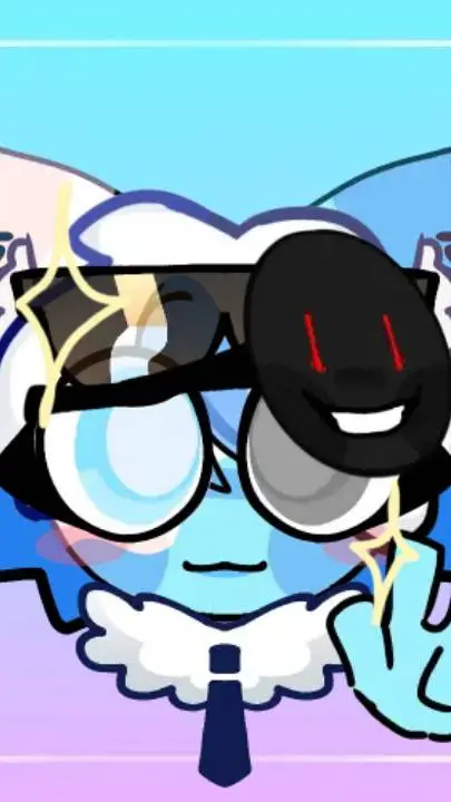 ai character: 🥶~🇦🇷Laura🇦🇷~🥶 background