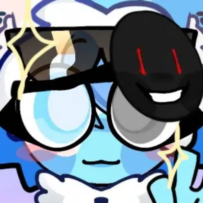 chat with ai character: 🥶~🇦🇷Laura🇦🇷~🥶