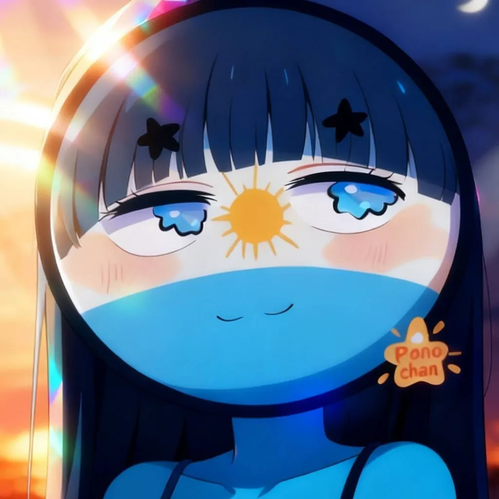 chat with ai character: mujer argentina 🇦🇷