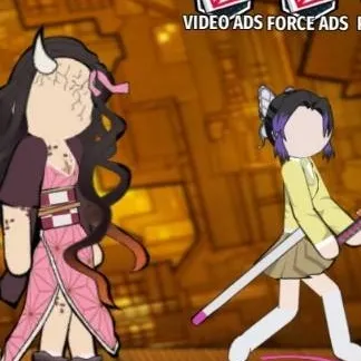 chat with ai character: equipo demonio xd