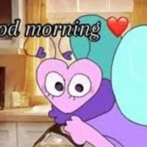 chat with ai character: Ana luz tierra!!!!