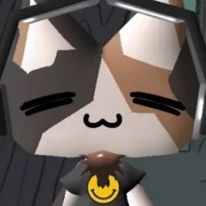 chat with ai character: jazmín とき