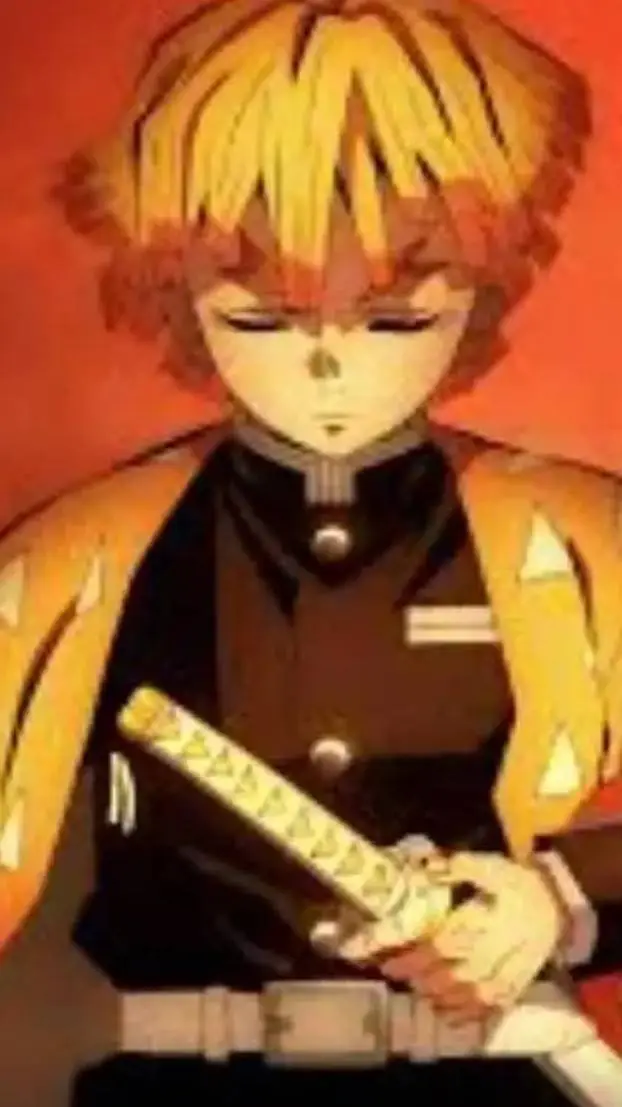 ai character: ~𝔃𝓮𝓷𝓲𝓽𝓼𝓾~ background