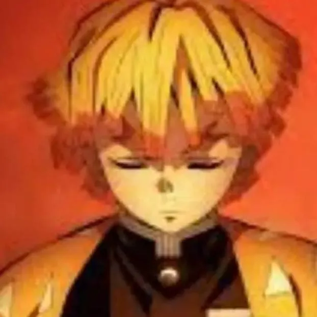 chat with ai character: ~𝔃𝓮𝓷𝓲𝓽𝓼𝓾~