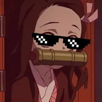 chat with ai character: 💖~NEZUKO~💖