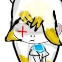 chat with ai character: z~ANI~z