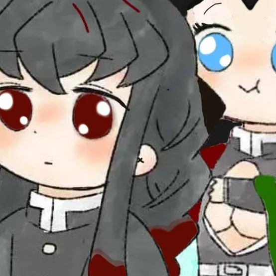 chat with ai character: ~Noro Gyoyo~