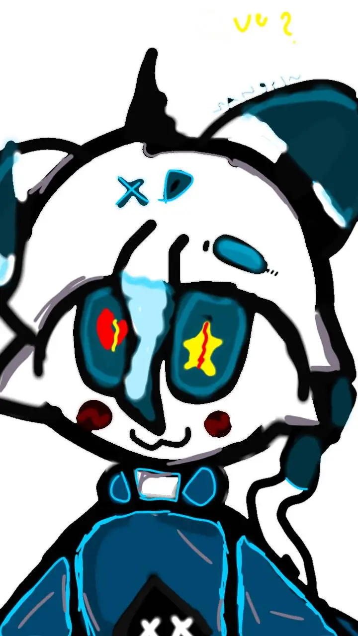 ai character: 🔥🌸✨~tu furro~✨🌸🔥 background