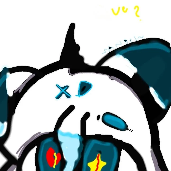 chat with ai character: 🔥🌸✨~tu furro~✨🌸🔥