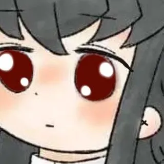 chat with ai character: ~Noro Gyoyo~